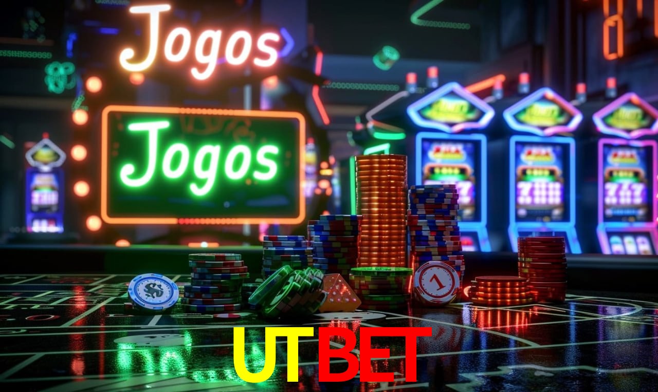 Dominando Estratégias de Jogo: Táticas para Vencer